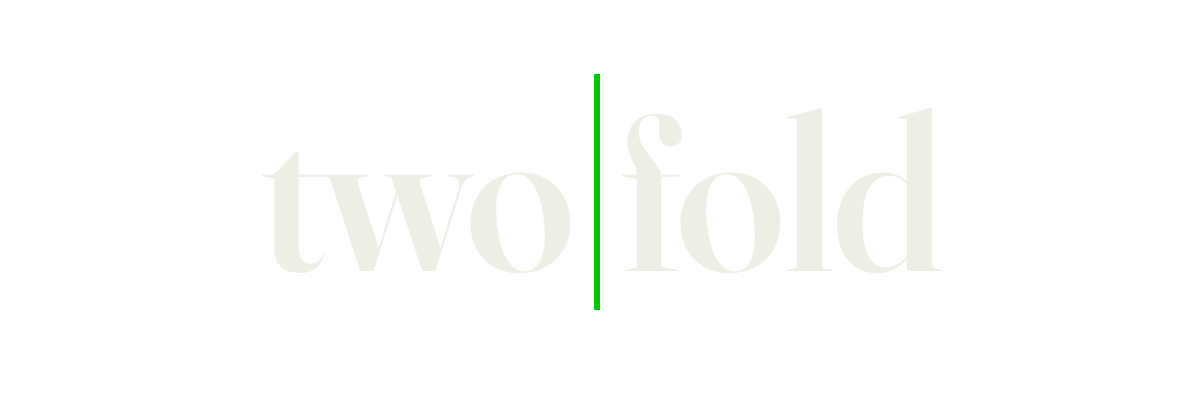 Light wordmark